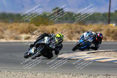 media/Mar-27-2022-CVMA (Sun) [[4786de14bf]]/Race 16 500 Supersport-350 Supersport/